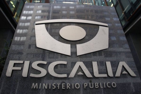 Proyecto que entrega al Ministerio Público iniciativa penal en delitos tributarios avanza al Senado