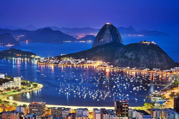 <p>Brasil afina su estrategia para enfrentar aranceles estadounidenses, pero gremios piden agotar instancias de diálogo</p>