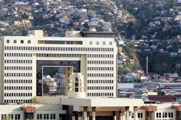Contra todo pronóstico, la Comisión de Trabajo aprobó en general el proyecto que elimina el tope de indemnización por años de servicio