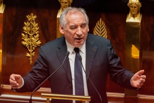 <p>¿Vale la pena? Francia planea eliminar dos feriados nacionales para tratar de contener el desvocado déficit fiscal</p>
