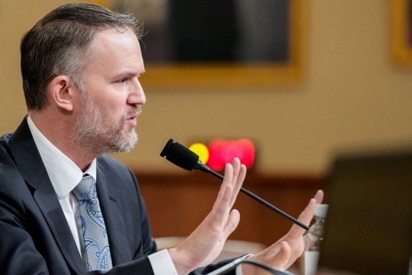 <p>Representante de Comercio de EEUU abre investigación a Brasil: “He determinado que las barreras arancelarias y no arancelarias (de ese país) merecen una investigación exhaustiva"</p>