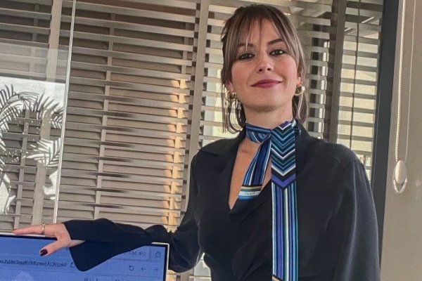 <p>Consultora turca interesada en licitación de régimen de inversión: “No tenemos conflictos de interés, somos independientes y sin vínculos con las AFP”</p>