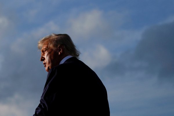 <p>Reuters</p>