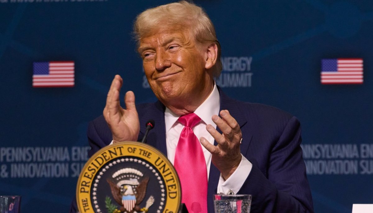 Estados Unidos impone arancel del 10% a países sin acuerdos específicos: Chile en la encrucijada comercial