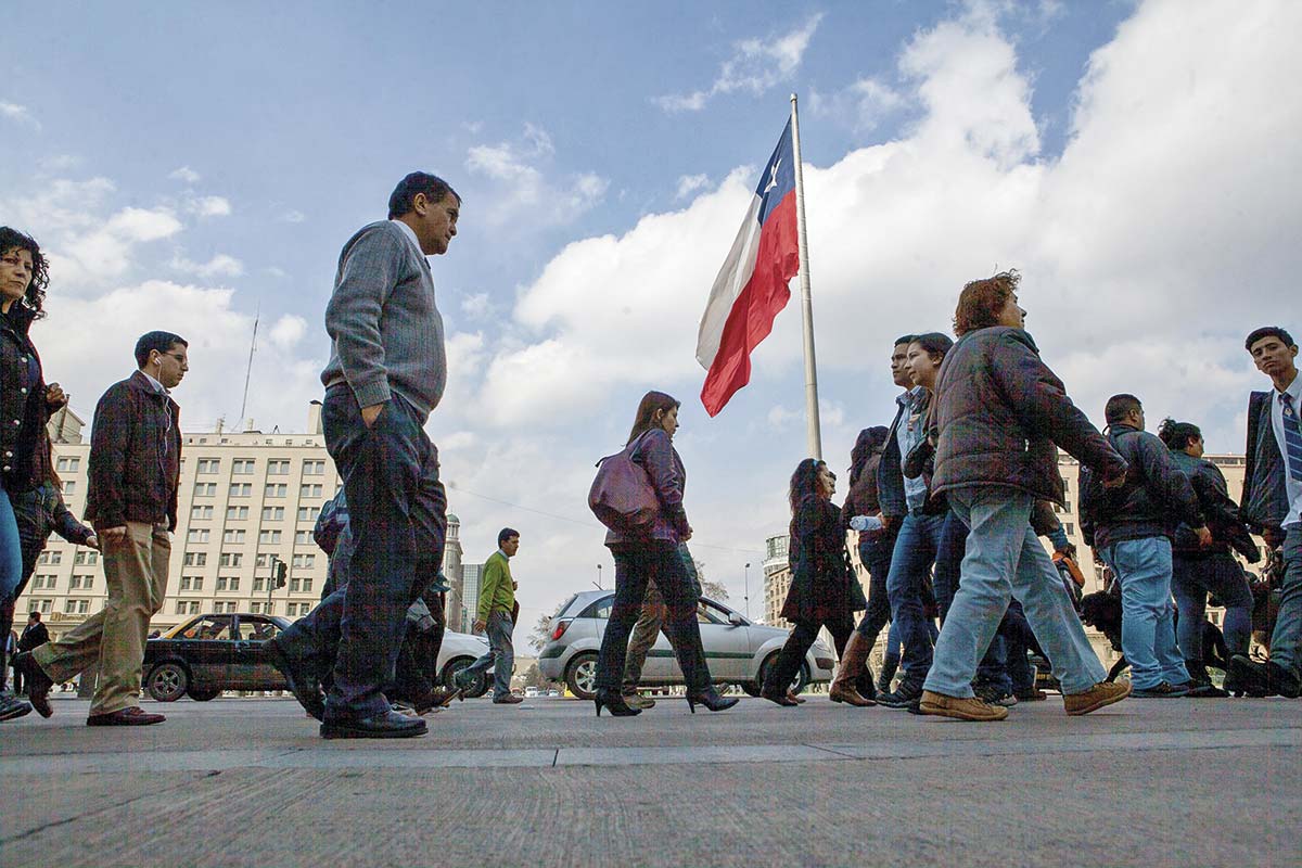 <p>Foto: Rodolfo Jara</p>