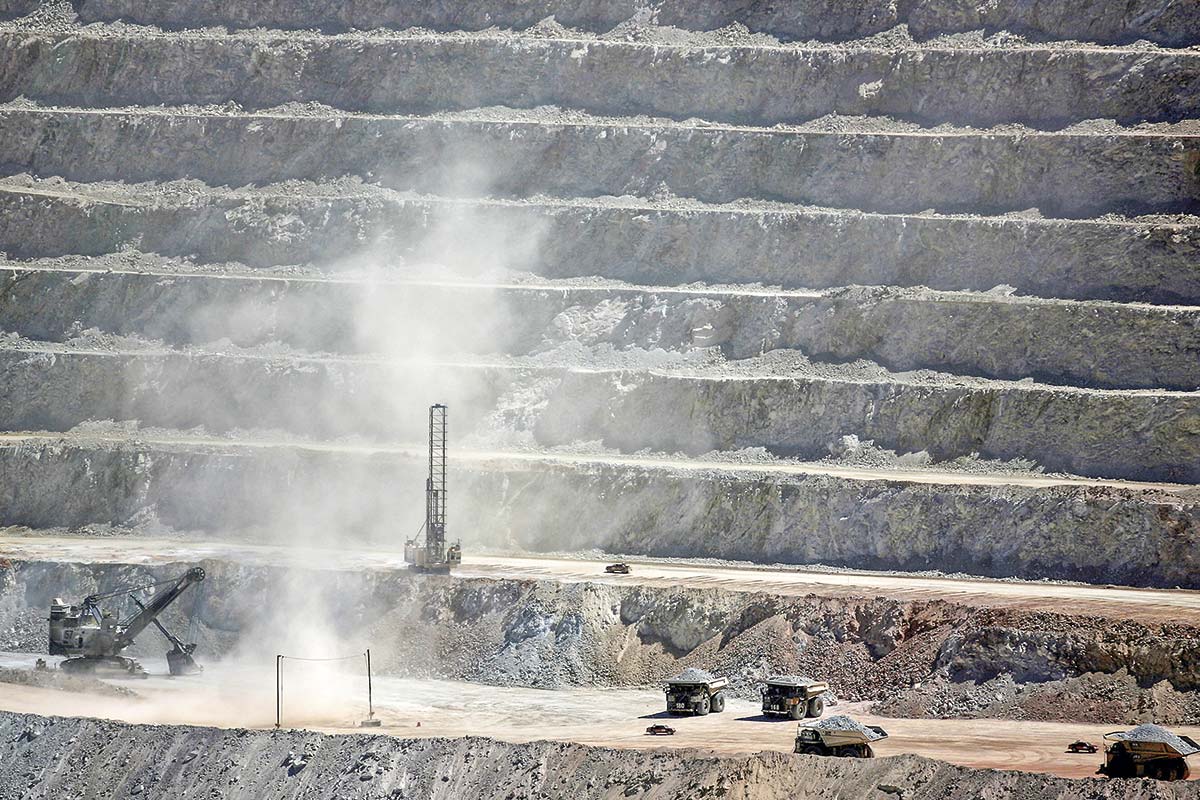 <p>Foto: Reuters</p>