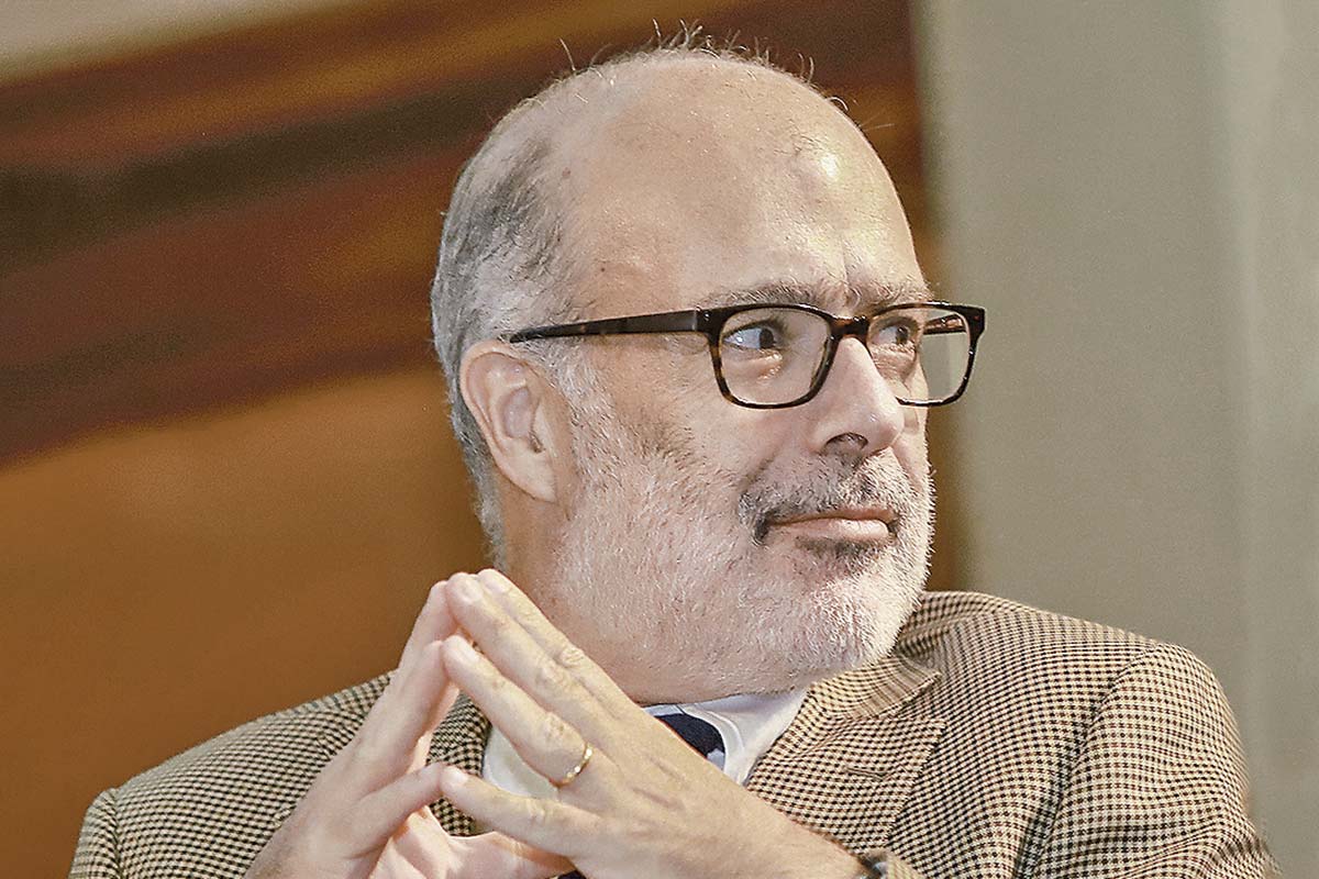 <p>Foto: Julio Castro</p>