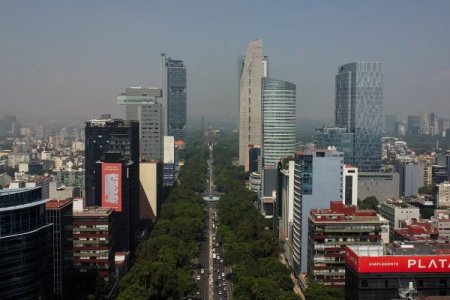 Inversión extranjera directa en América Latina aumentó en 2024, pero la Cepal advierte bajo interés de nuevas empresas por instalarse en la región