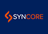 BrandCorner