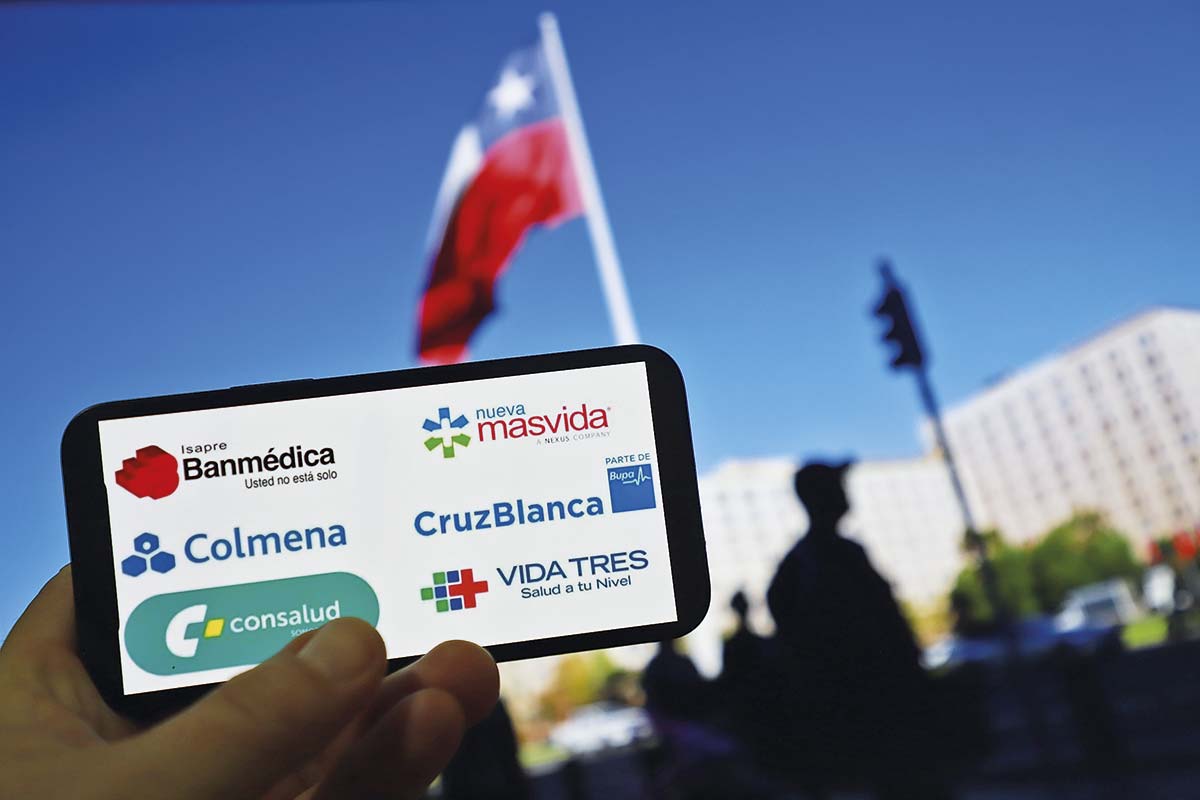 <p>Foto: Julio Castro.</p>