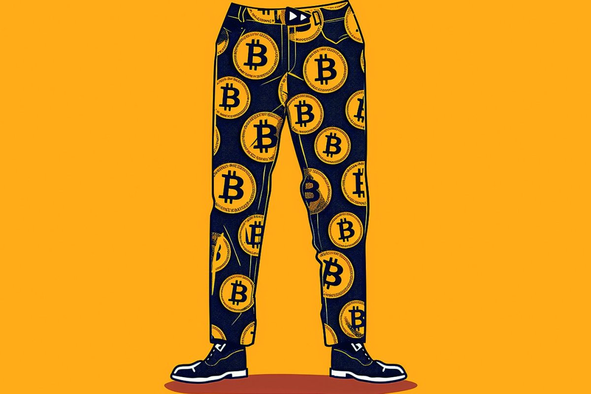 <p>Bitcoin se puso los pantalones largos: 3 claves del buen momento de la criptomoneda</p>