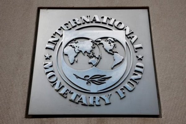 FMI aprueba ampliación de US$ 1.000 millones en el programa de Ecuador