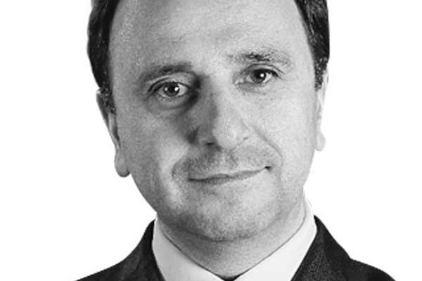 <p>A cinco años de la portabilidad financiera: ¿ha aprendido el legislador de sus errores?</p>