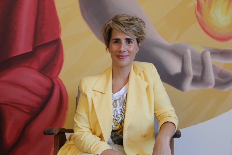 <p>Uruguaya Prometeo entra en la lista de las 100 firmas más innovadoras del mundo junto a otras tres latinoamericanas</p>