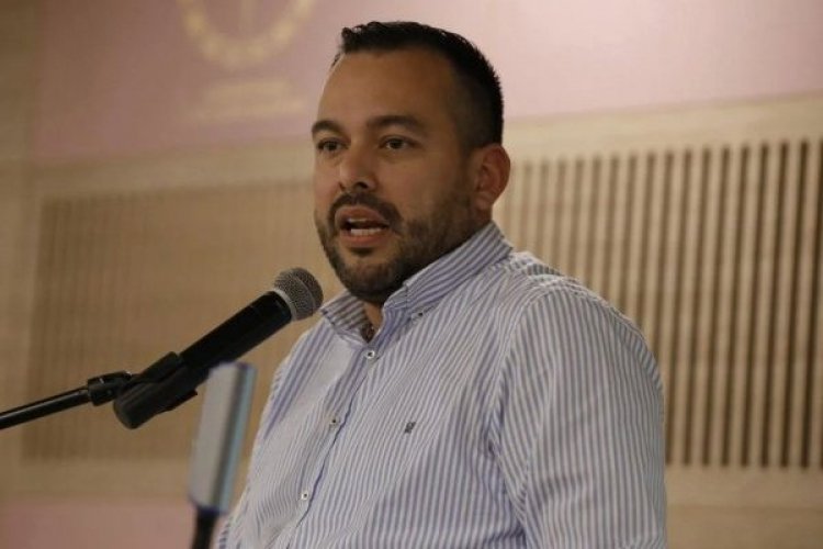 <p>Colombia retomará exportaciones de electricidad desde hidroeléctricas tras superar la sequía</p>