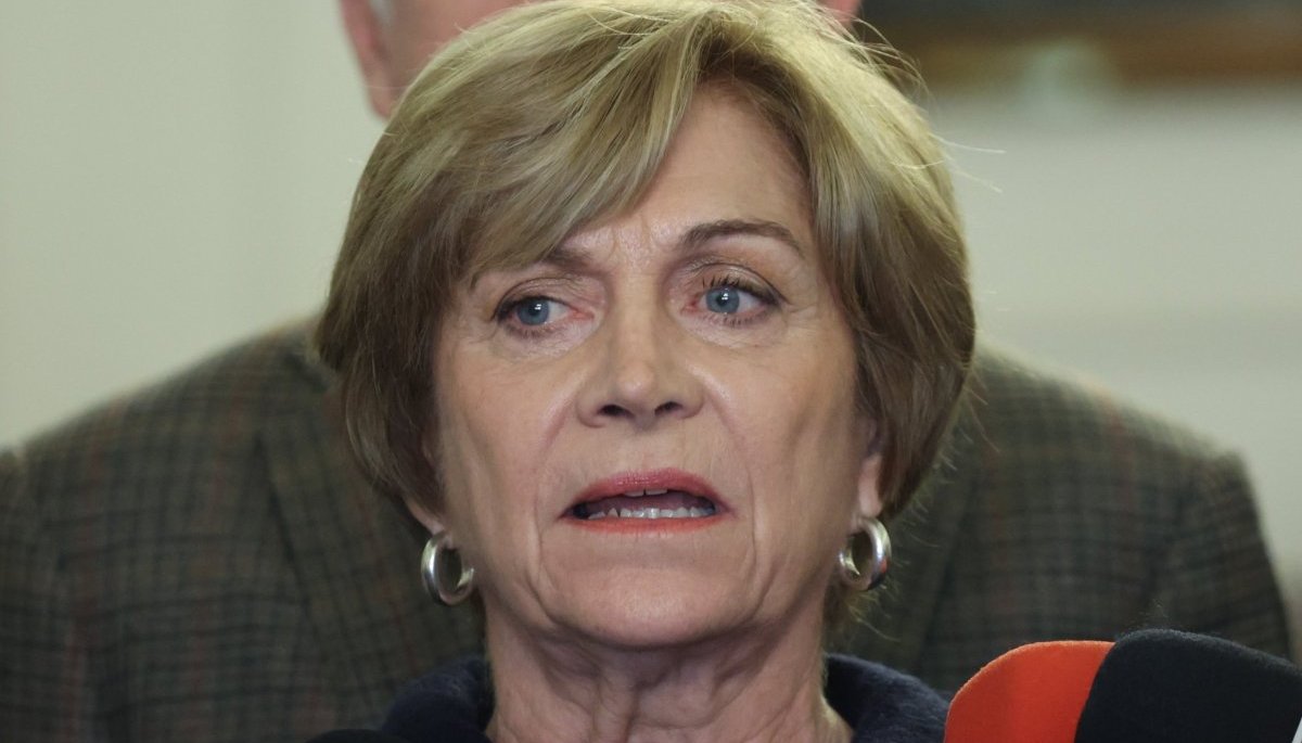 Matthei y Kast en la arena política: la campaña que reavivó viejas heridas