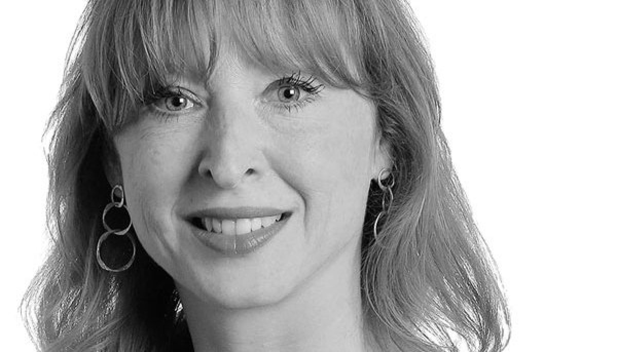 El poder de las historias en el mundo empresarial