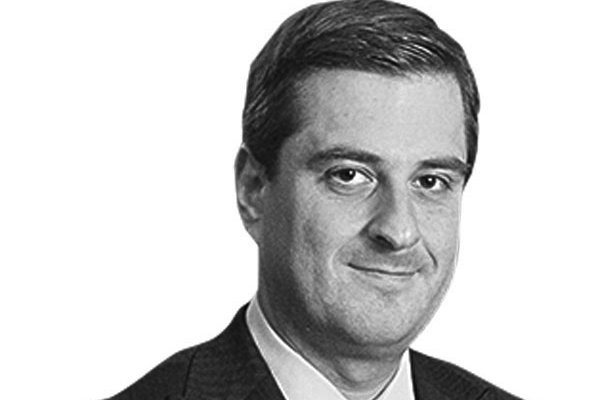 <p>Aranceles al cobre: otra razón para priorizar el crecimiento</p>