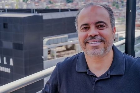 Scala Data Centers recauda más de US$ 250 millones para expandirse en Chile