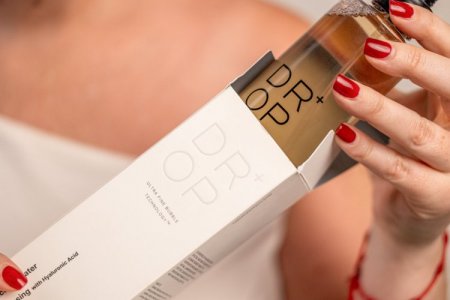 Startup chilena de cosmética tecnológica alista su entrada a Amazon y apuesta por expandirse a México, EEUU y Asia