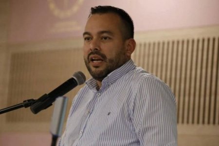 Colombia retomará exportaciones de electricidad desde hidroeléctricas tras superar la sequía