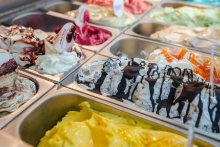 Freddo acelera su expansión regional mientras proyecta crecer a doble dígito en 2025