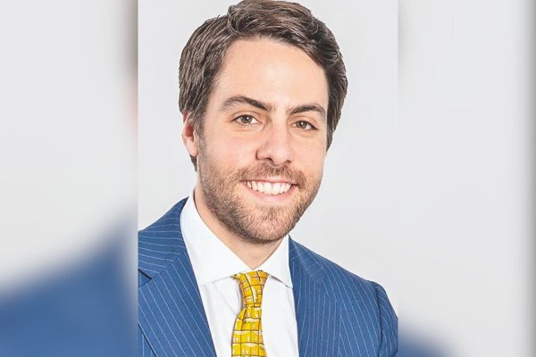 <p>Quinto fondo inmobiliario de Nicolás Ibáñez Jr. cierra con monto récord: US$ 515 millones</p>