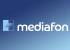 BrandCorner