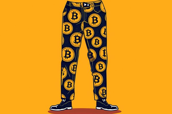 <p>Bitcoin se puso los pantalones largos: 3 claves del buen momento de la criptomoneda</p>
