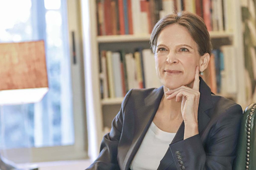 El Consejo Fiscal se recompone, la desconfianza política permanece