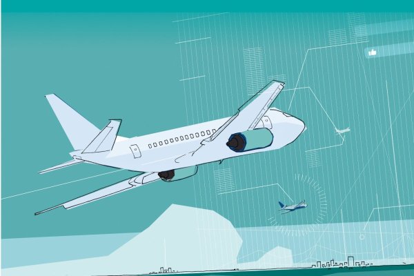 <p>Copec y Sky Airline cierran alianza de fidelización y transferencia de puntos</p>