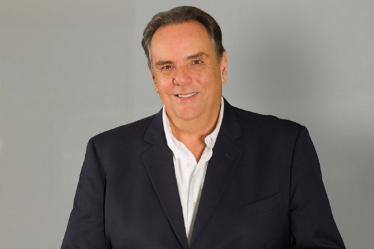 <p>Chile, Perú, Colombia y México serán el foco de las inversiones de Grupo Argos en tratamientos de agua</p>