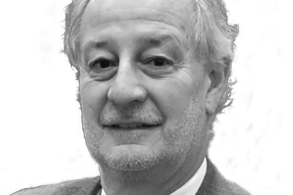<p>Medición de la pobreza: nuevos desafíos</p>