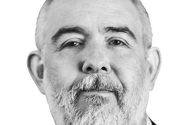 <p>Tras cargos contra el CEN: ¿pueden los consejeros ejercer su rol eficazmente?</p>