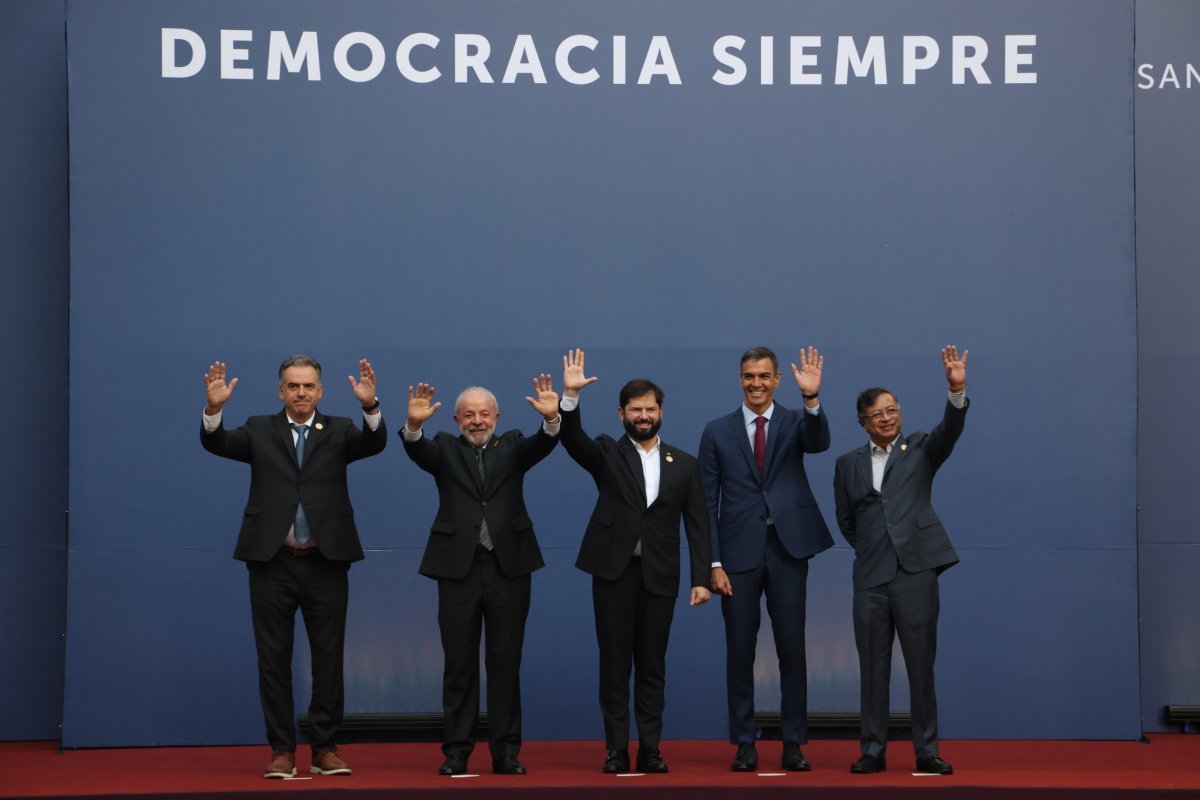 <p>Foto: Aton Chile</p>