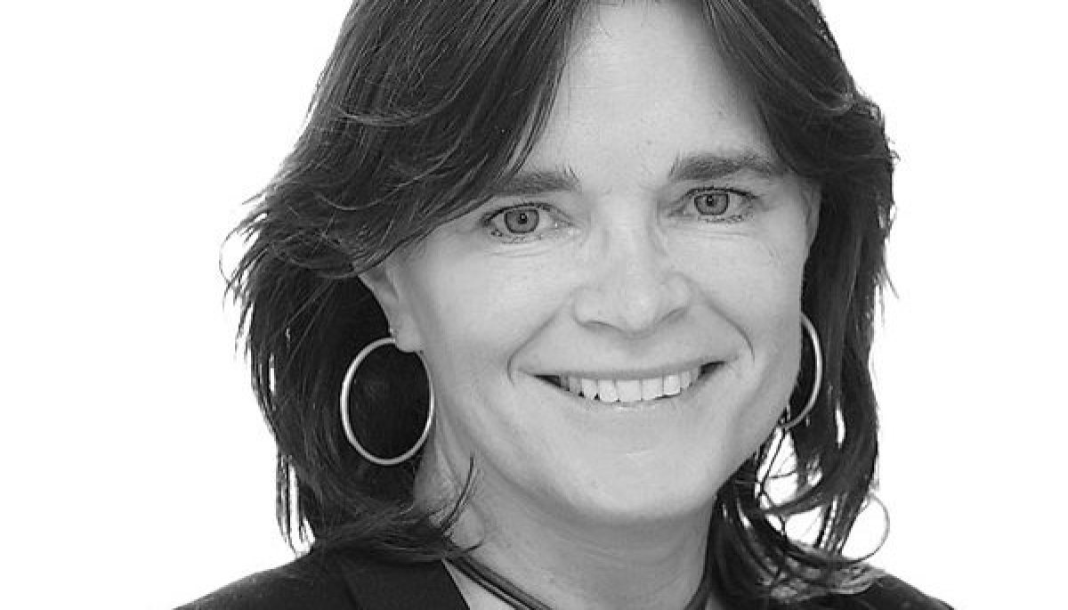 El debate sobre las indemnizaciones por años de servicio: una prisa con consecuencias inesperadas