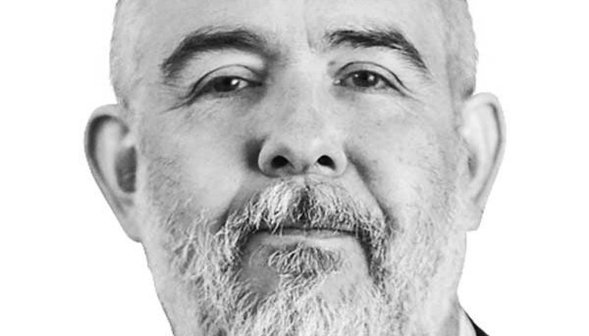 Crisis en el CEN: ¿pueden sus consejeros garantizar la seguridad eléctrica? : Un pulso entre responsabilidad institucional y acusaciones que erosionan la confianza