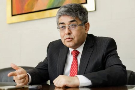 Integración de bolsas de Chile, Perú y Colombia se concretaría el próximo semestre, según la SMV