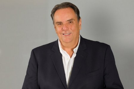 Chile, Perú, Colombia y México serán el foco de las inversiones de Grupo Argos en tratamientos de agua