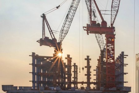 Más de 12 mil proyectos en Perú cuestan más del doble que lo previsto al inicio: ¿por qué se encarecen?