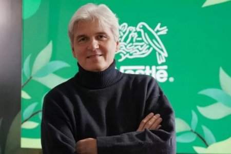 Nestlé, entre la caída del consumo y sus nuevas reglas en Argentina: "La inflación no existe más: existe la competitividad"