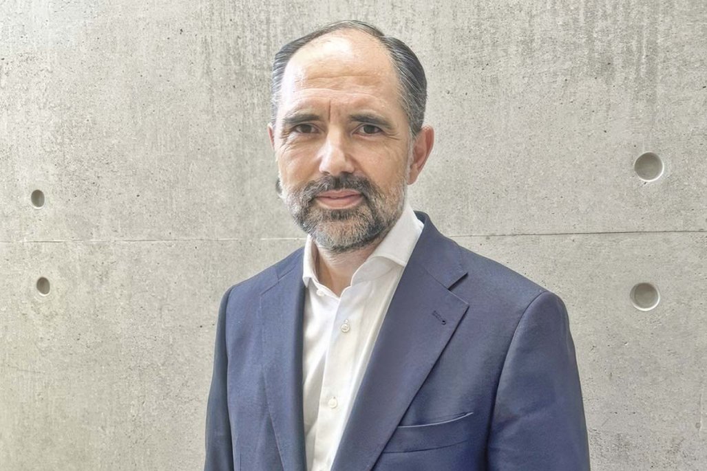 Consejo del FAPP ficha a exCEO de AGF de Santander como director ejecutivo