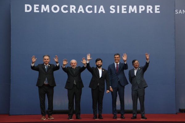 <p>Foto: Aton Chile</p>