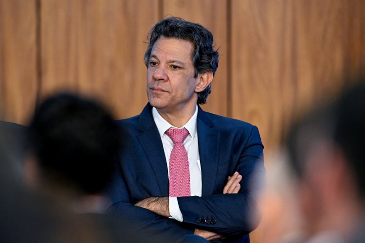 <p>Brasil reconoce la posibilidad de que no haya acuerdo comercial con EEUU antes del 1 de agosto y prepara ayuda a sectores impactados</p>