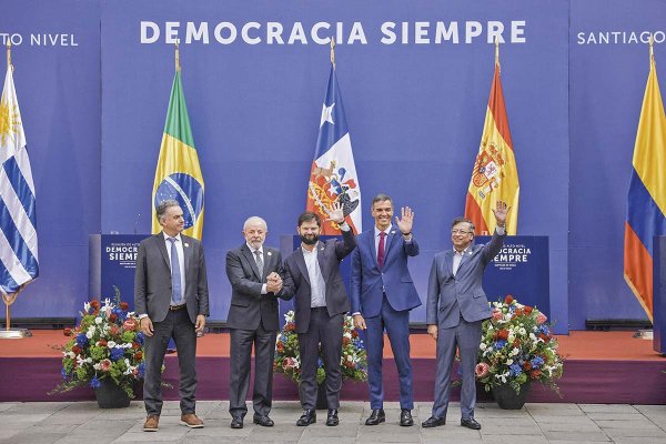 <p>Foto: Reuters</p>