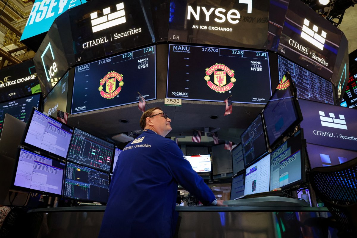 <p>Foto: Reuters</p>