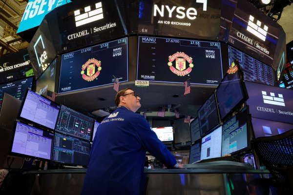 <p>Foto: Reuters</p>