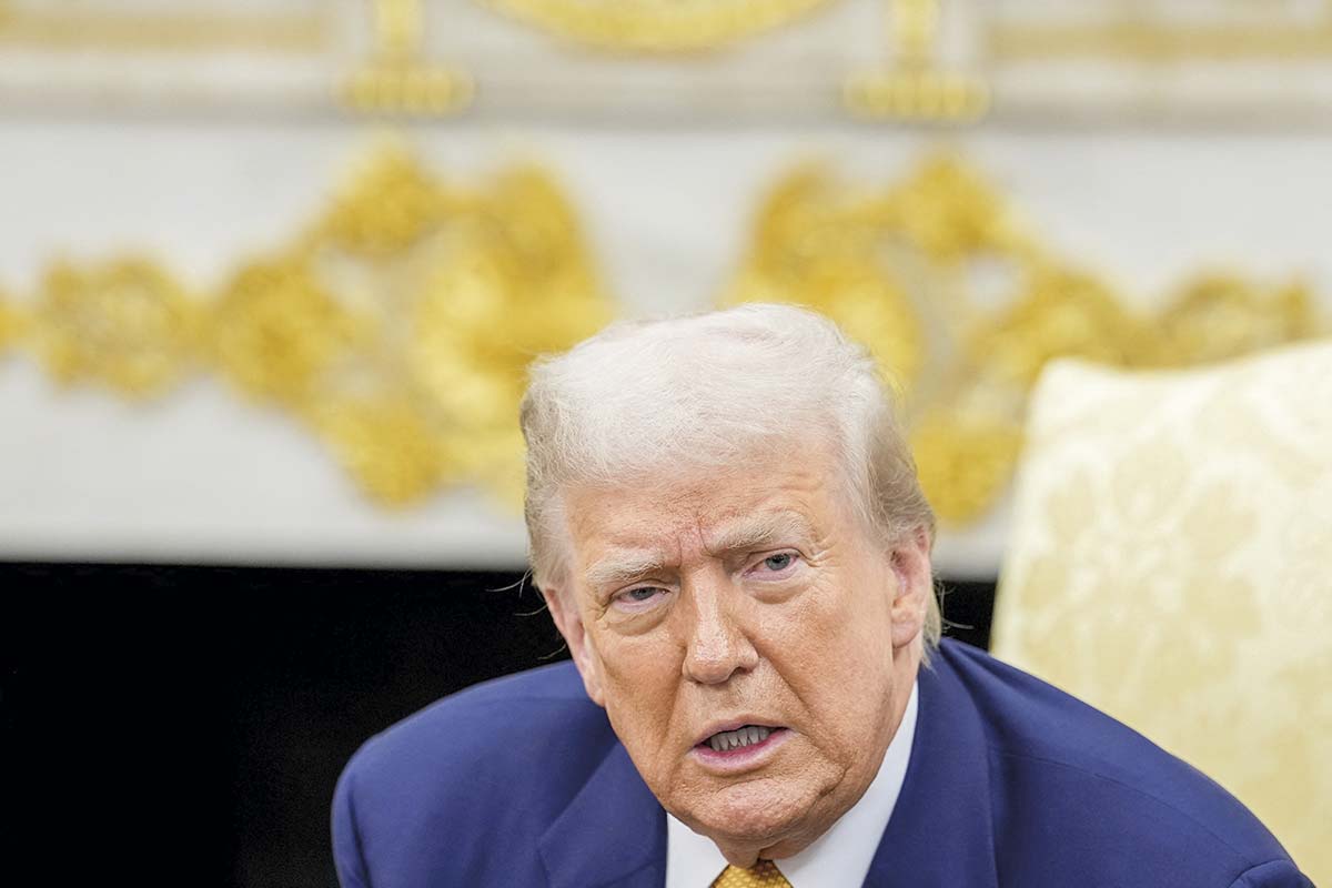 <p>Foto: Reuters</p>