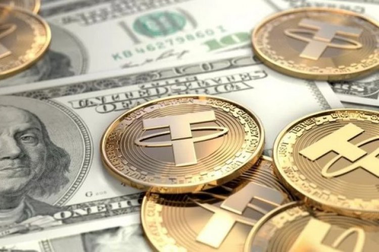 <p>Auge de las stablecoins en Argentina: inversionistas se dolarizan antes de las elecciones</p>