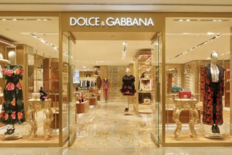 <p>Otra multinacional de lujo aterriza en Argentina y se espera que su apertura sea antes de fin de año</p>